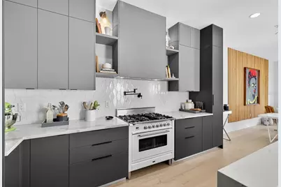 423 W Amelia Avenue #2, Tampa, FL 33602 - Photo 15