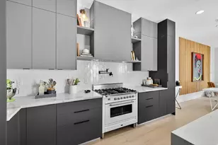 423 W Amelia Ave, Tampa, FL 33602 - Photo 15