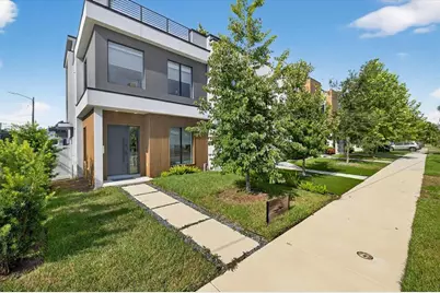 423 W Amelia Avenue #2, Tampa, FL 33602 - Photo 7