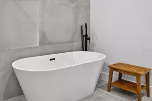 423 W Amelia Ave, Tampa, FL 33602 - Photo 43