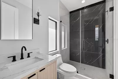 423 W Amelia Avenue #2, Tampa, FL 33602 - Photo 51