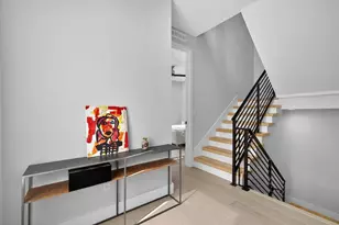 423 W Amelia Ave, Tampa, FL 33602 - Photo 31