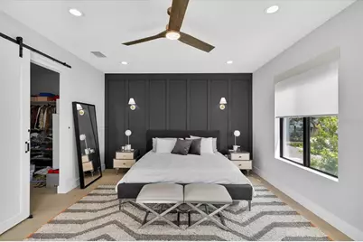 423 W Amelia Avenue #2, Tampa, FL 33602 - Photo 37