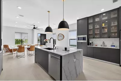 423 W Amelia Avenue #2, Tampa, FL 33602 - Photo 17