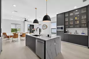 423 W Amelia Ave, Tampa, FL 33602 - Photo 17