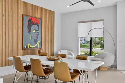 423 W Amelia Avenue #2, Tampa, FL 33602 - Photo 11