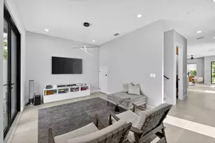 423 W Amelia Ave, Tampa, FL 33602 - Photo 23