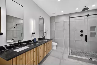 423 W Amelia Avenue #2, Tampa, FL 33602 - Photo 41