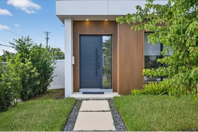 423 W Amelia Avenue #2, Tampa, FL 33602 - Photo 1