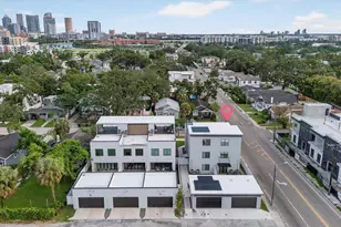 423 W Amelia Ave, Tampa, FL 33602 - Photo 57