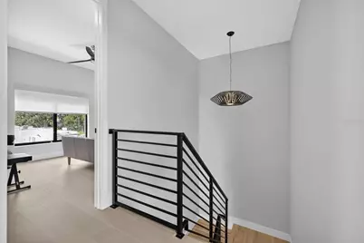 423 W Amelia Avenue #2, Tampa, FL 33602 - Photo 47