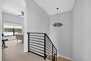 423 W Amelia Ave, Tampa, FL 33602 - Photo 47