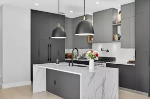 423 W Amelia Ave, Tampa, FL 33602 - Photo 21