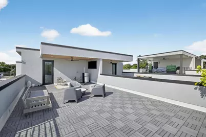 423 W Amelia Avenue #2, Tampa, FL 33602 - Photo 53