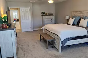 3934 Maurice Ave, Odessa, FL 33556 - Photo 9