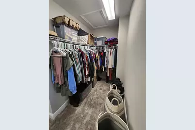 3934 Maurice Avenue, Odessa, FL 33556 - Photo 17