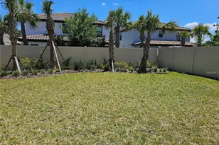 3934 Maurice Ave, Odessa, FL 33556 - Photo 27