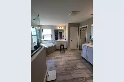 3934 Maurice Avenue, Odessa, FL 33556 - Photo 11