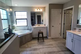 3934 Maurice Ave, Odessa, FL 33556 - Photo 11