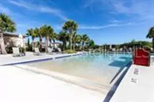 3934 Maurice Ave, Odessa, FL 33556 - Photo 35