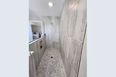 3934 Maurice Avenue, Odessa, FL 33556 - Photo 15