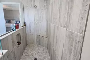 3934 Maurice Ave, Odessa, FL 33556 - Photo 15