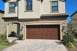 3934 Maurice Ave, Odessa, FL 33556 - Photo 1