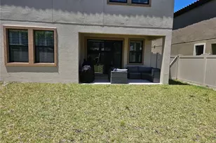 3934 Maurice Ave, Odessa, FL 33556 - Photo 27