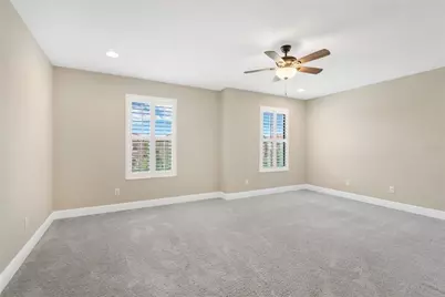 3934 Maurice Avenue, Odessa, FL 33556 - Photo 23