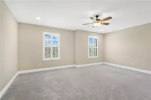 3934 Maurice Ave, Odessa, FL 33556 - Photo 23