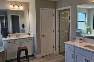 3934 Maurice Ave, Odessa, FL 33556 - Photo 13