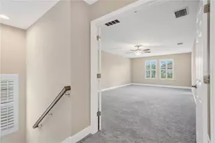 3934 Maurice Ave, Odessa, FL 33556 - Photo 15
