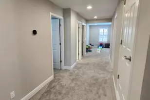 3934 Maurice Ave, Odessa, FL 33556 - Photo 23