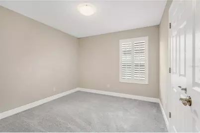 3934 Maurice Avenue, Odessa, FL 33556 - Photo 25
