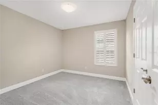 3934 Maurice Ave, Odessa, FL 33556 - Photo 25