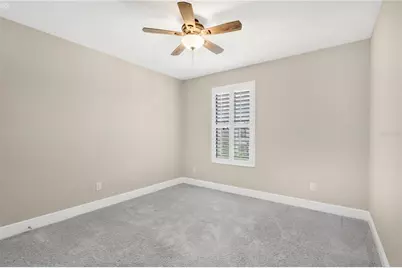 3934 Maurice Avenue, Odessa, FL 33556 - Photo 27