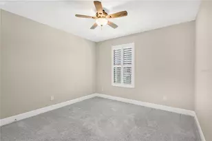 3934 Maurice Ave, Odessa, FL 33556 - Photo 27