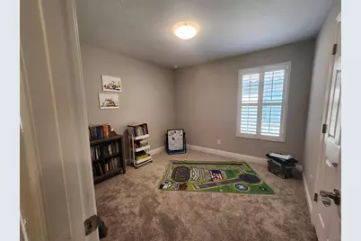 3934 Maurice Avenue, Odessa, FL 33556 - Photo 21