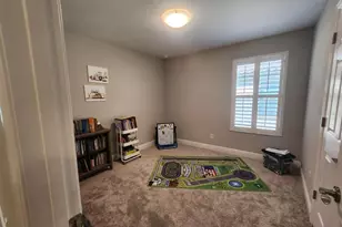 3934 Maurice Ave, Odessa, FL 33556 - Photo 21