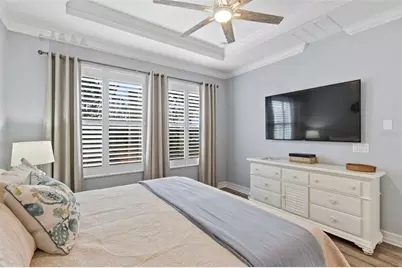 4563 San Martino Drive, Wesley Chapel, FL 33543 - Photo 23
