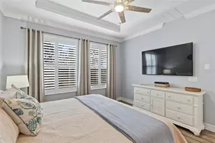 4563 San Martino Dr, Wesley Chapel, FL 33543 - Photo 23