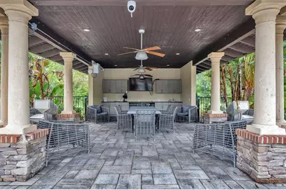 4563 San Martino Drive, Wesley Chapel, FL 33543 - Photo 57