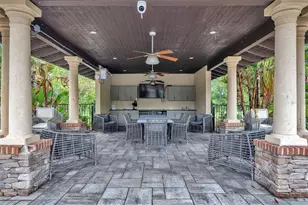 4563 San Martino Dr, Wesley Chapel, FL 33543 - Photo 57