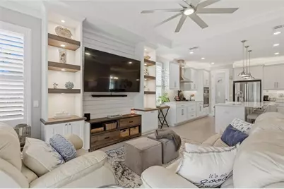 4563 San Martino Drive, Wesley Chapel, FL 33543 - Photo 17