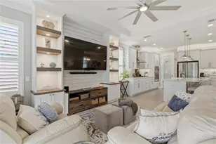 4563 San Martino Dr, Wesley Chapel, FL 33543 - Photo 17