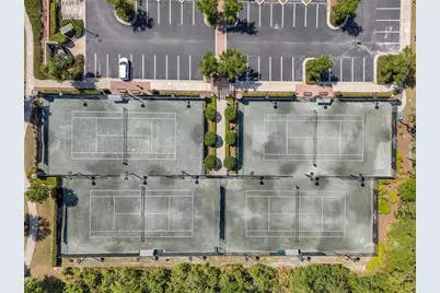 4563 San Martino Drive, Wesley Chapel, FL 33543 - Photo 85