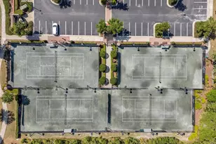 4563 San Martino Dr, Wesley Chapel, FL 33543 - Photo 85