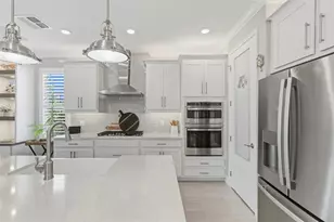 4563 San Martino Dr, Wesley Chapel, FL 33543 - Photo 7