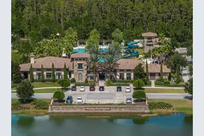 4563 San Martino Drive, Wesley Chapel, FL 33543 - Photo 67