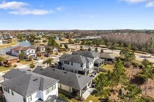 4563 San Martino Dr, Wesley Chapel, FL 33543 - Photo 45